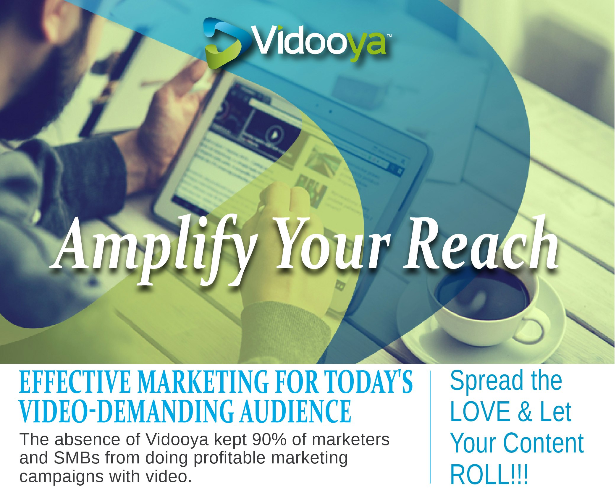 Vidooya gallery image