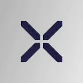 Exer Studio
