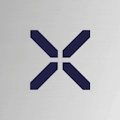 Exer Studio