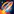 ShipThat.App