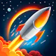 ShipThat.App