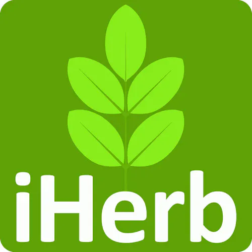 iHerb
