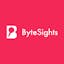 ByteSights - Find TikTok Influencers