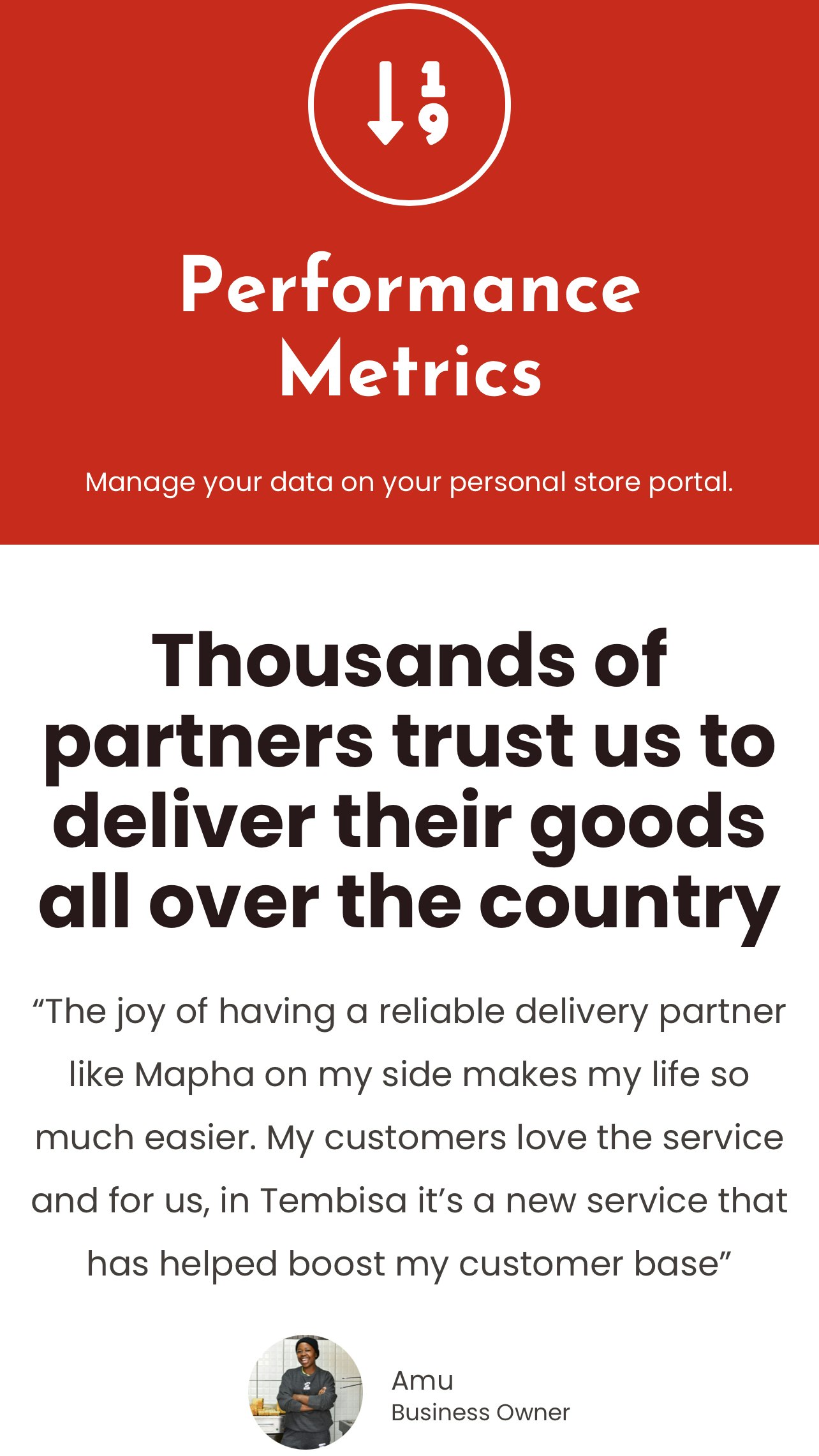 Mapha Merchant media 9