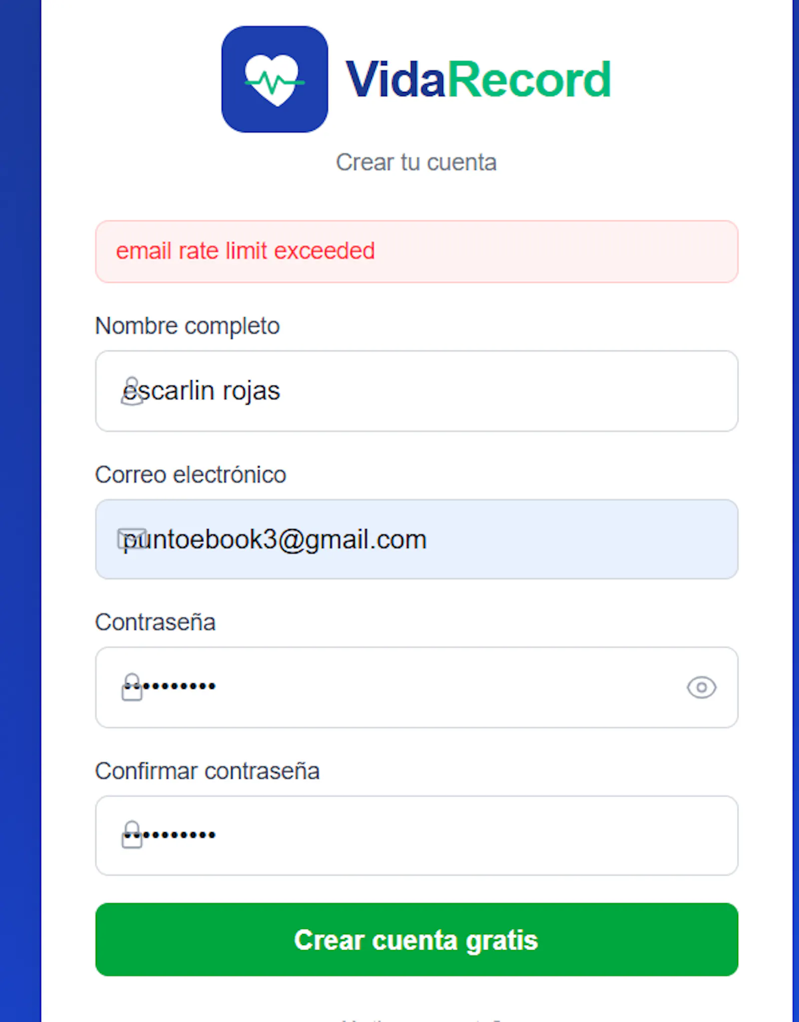 PeriodistaIA screenshot 176