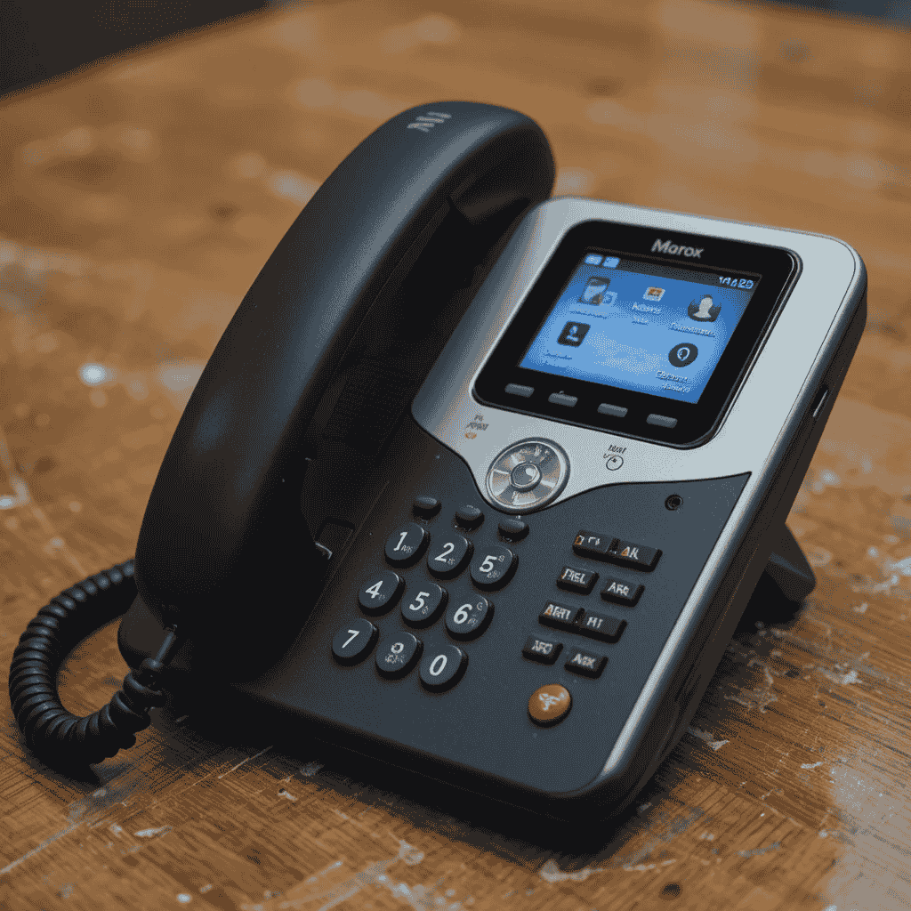 TechFiWire gallery image