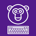 Infinite Monkeys