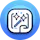 AI Summary Helper