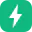 FileBeam
