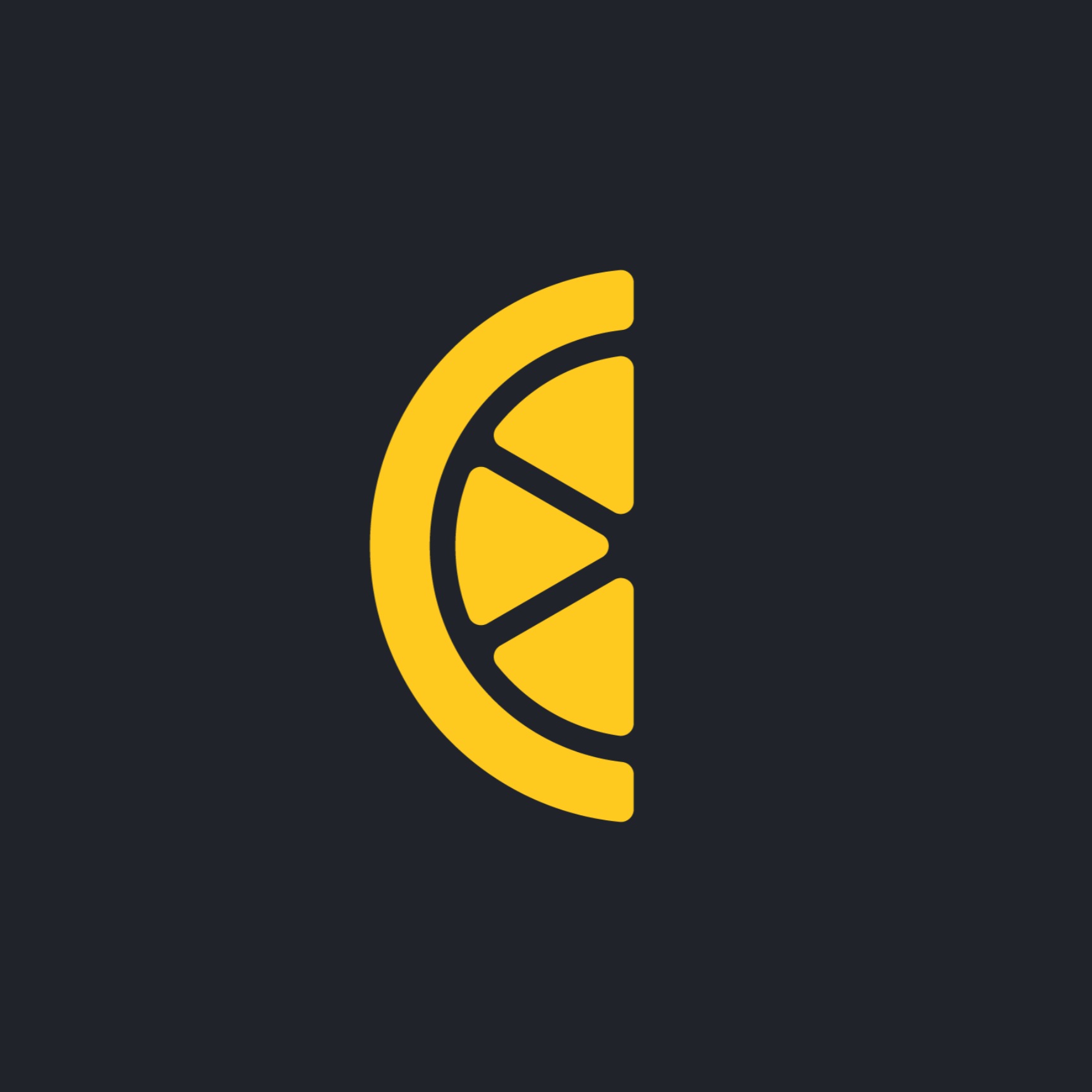 Zest 2.0 logo