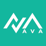 AVA