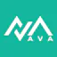 AVA
