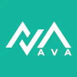 AVA logo