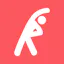 Workout Exporter