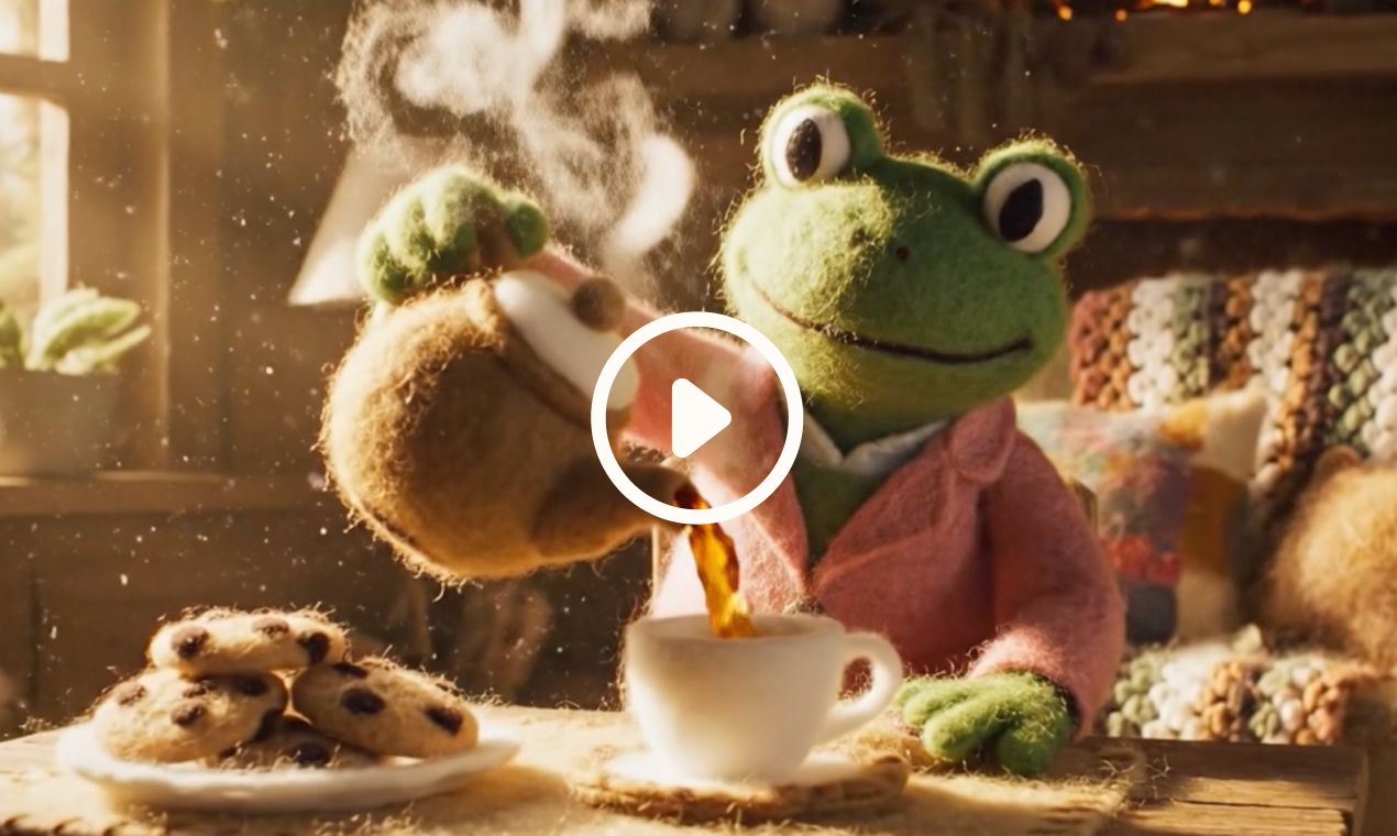 Picsart Aura gallery image