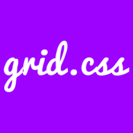 grid.css gallery image