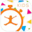 Sworkit Kids
