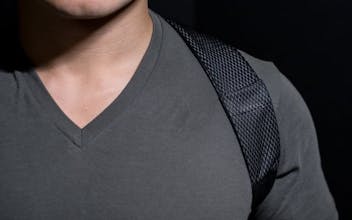 Backbone gallery image