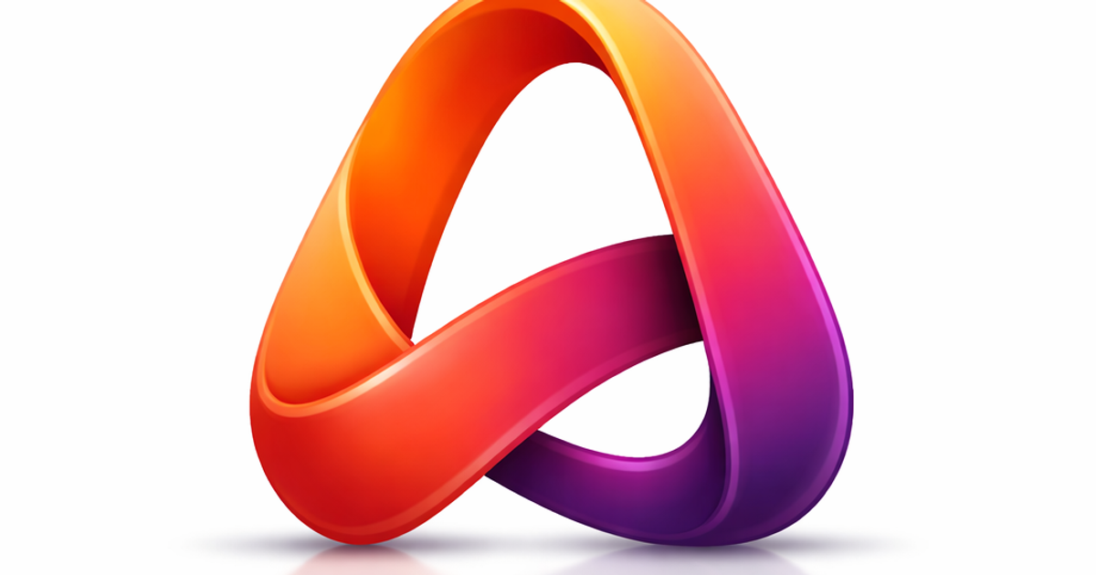 ProductAds AI gallery image