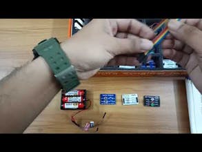 Kids Electronics Kit gallery image