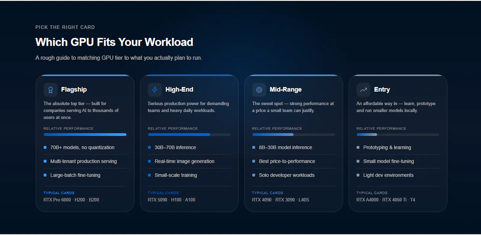 MillionMiner GPU & AI Benchmark Tool screenshot 4