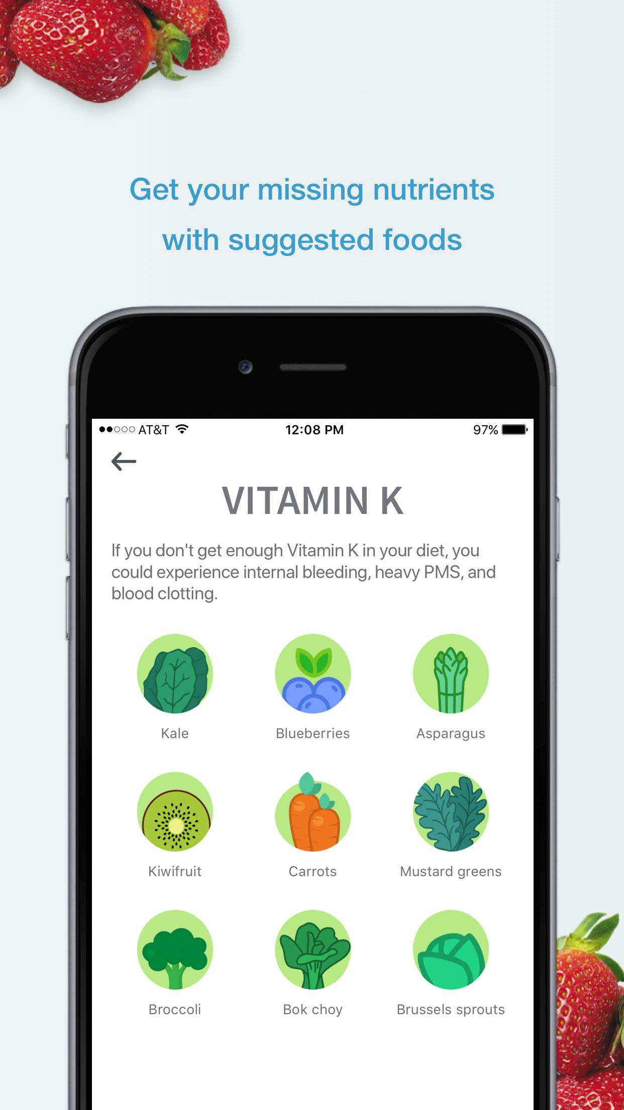 DocChat gallery image