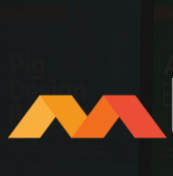 MAPT by PACKT - Beta