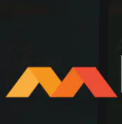 MAPT by PACKT - Beta