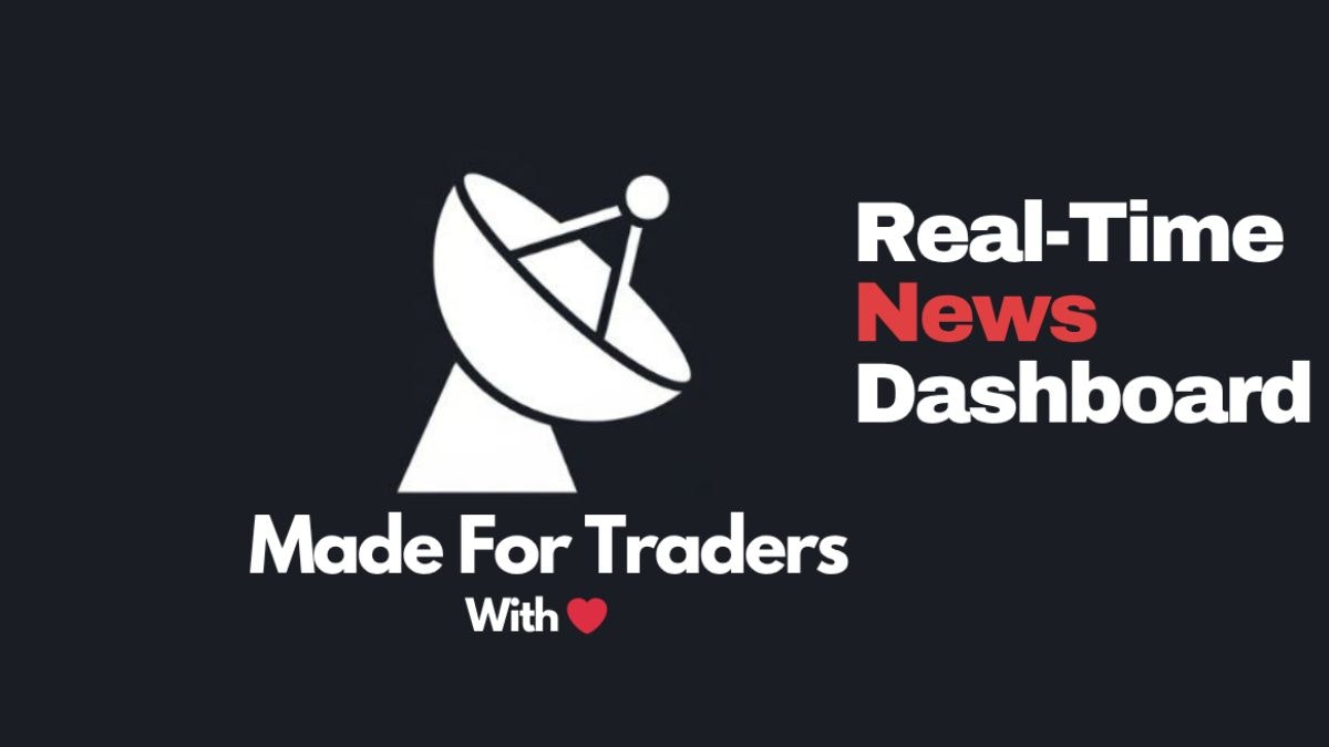 FX Radar - Trading Journal gallery image