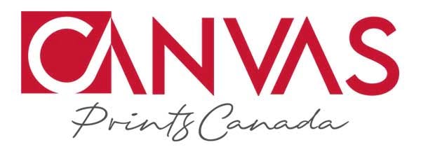 Canvas Printing in Canada gallery image