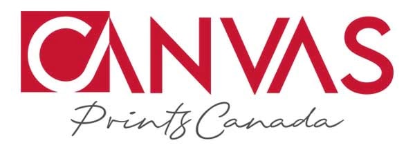 Canvas Printing in Canada media 2