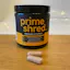 PrimeShred Weightloss
