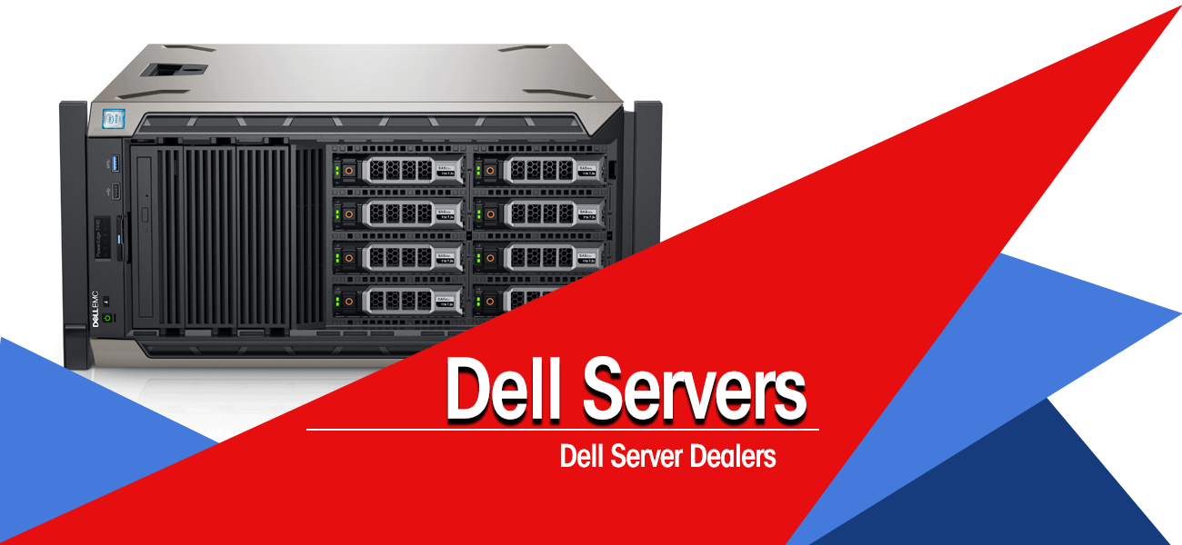 Servers|Server Dealers Hyderabad|Dell|Hp media 1