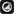 Agent Usage