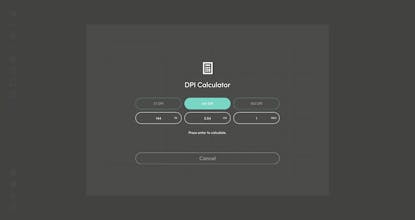 Doub.co Page Template Generator gallery image