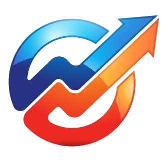 EDesk CRM