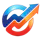 EDesk CRM