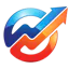 EDesk CRM