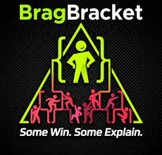 BragBracket gallery image