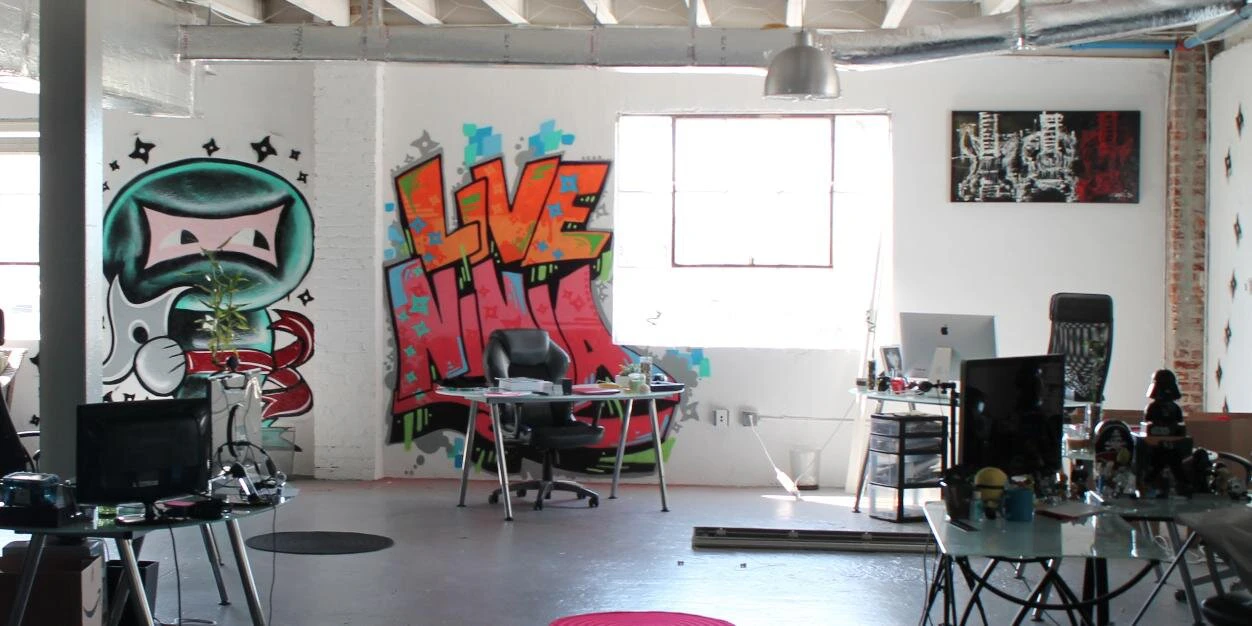 Miles Varghese cover