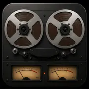 Session Recorder