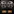 Session Recorder