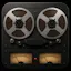 Session Recorder