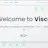 Visco