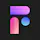 Fancy Widget