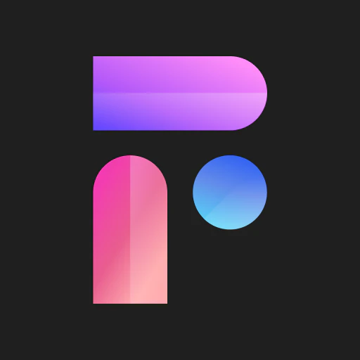 Fancy Widget