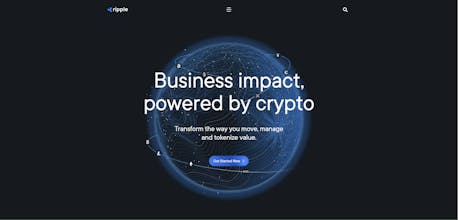 Ripple gallery image