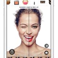 Sephora Virtual Artist