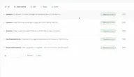 Langchain AI Email Assistant