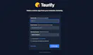 Taurify